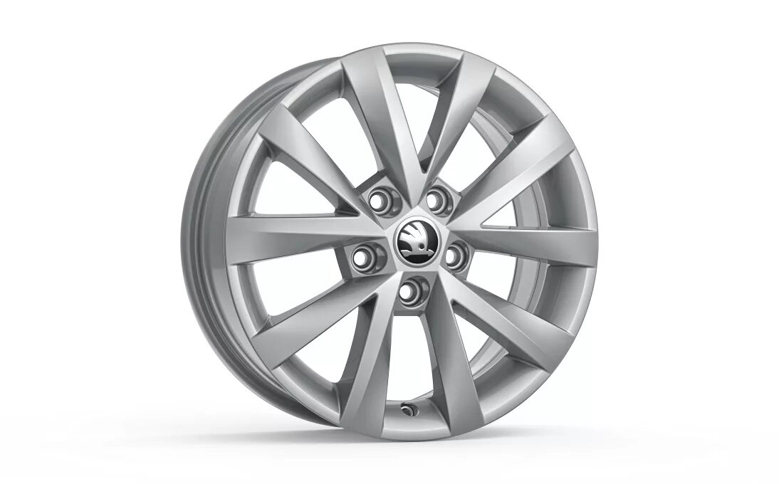 Диски литые skoda. 5e0071496l 8z8. диски skoda alcatraz 16. 5e0071496m 8z8. 5e0071496a 8z8.