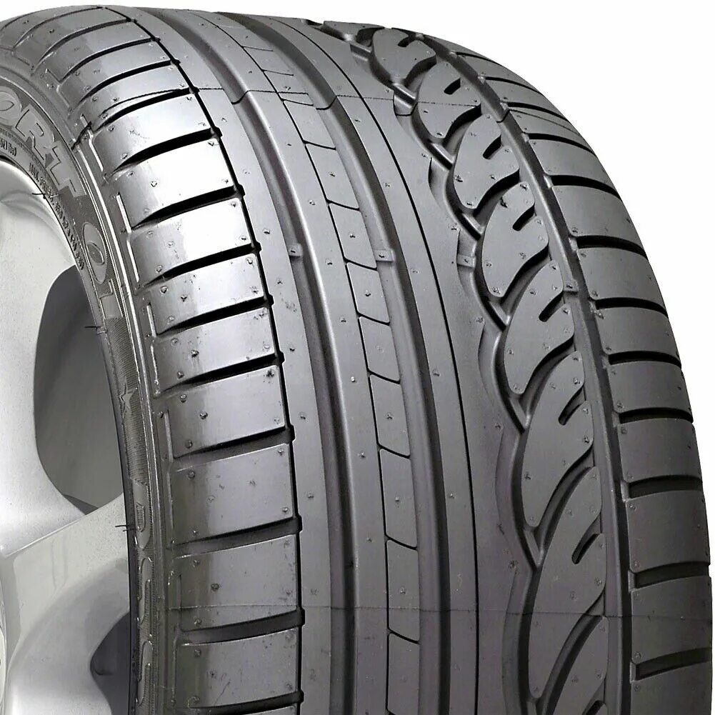 Dunlop sport 01. Dunlop SP Sport 01. Dunlop SP Sport 01 r21. Dunlop SP Sport 01 225/45. Автомобильная шина Dunlop SP Sport 01 225/60 r18 100h летняя.