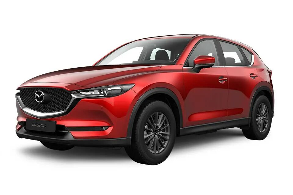 Мазда купить новую в россии. Mazda CX 5 2022. Mazda CX 5 2023. Mazda CX-5 2017. Mazda CX 5 новый кузов 2022.