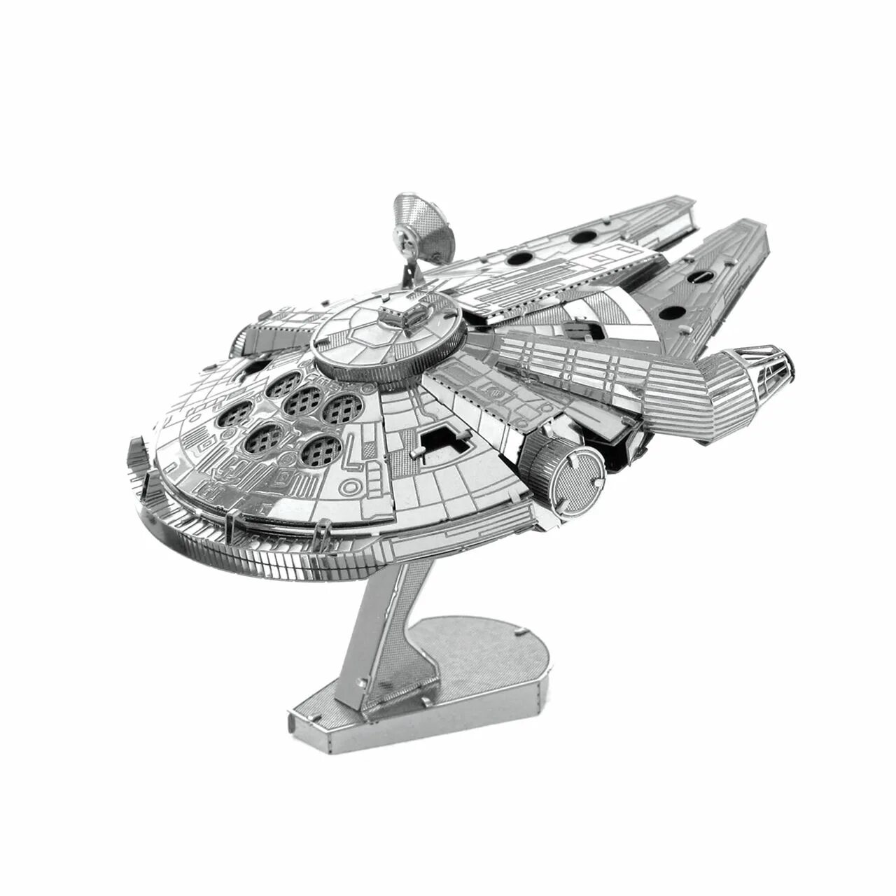 Металлический 3д пазл. 3d metal kits. Металлическая сборная модель. Металлический 3d конструктор. Конструктор 3d metal model.