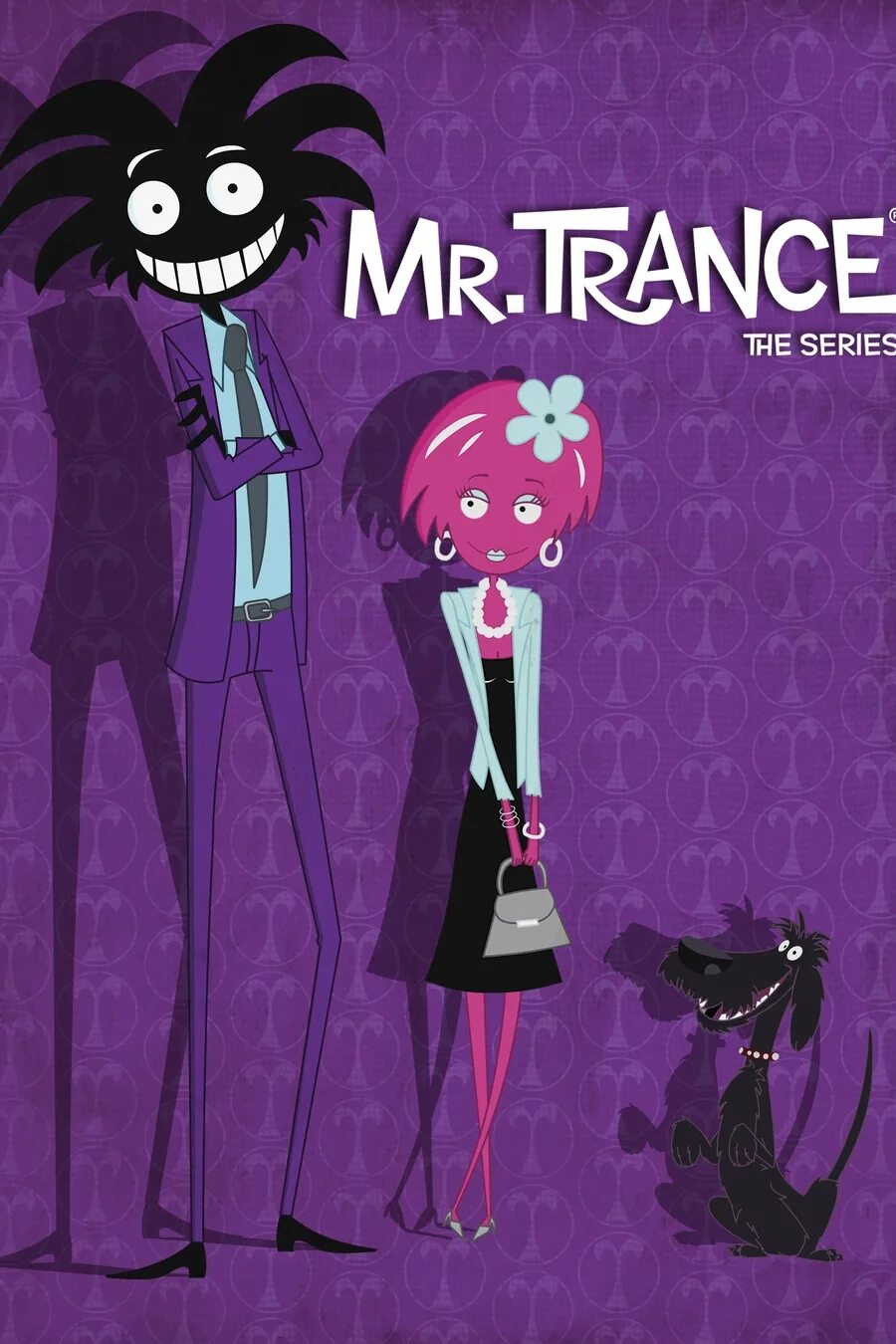 Mr. Мистер транс арт. Мистер транс мульт. Мистер транс на аву. Mr trance.