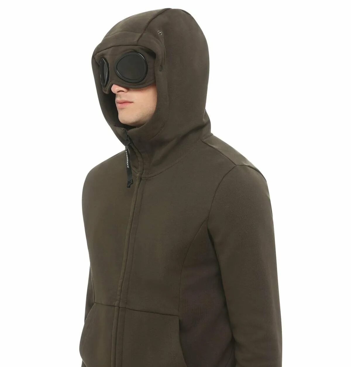 Diagonal raised fleece. Худи c.p. company goggle. зип худи c.p company. c.p. company diagonal raised fleece full zip goggle hooded. diagonal raised fleece zipped goggle hoodie c.p..