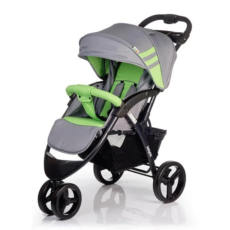 Коляска cosmo прогулочная зеленая. Прогулочная коляска corol s9. Коляска прогулочная simpy. Коляска глори салатовый. Everflo range e-200.