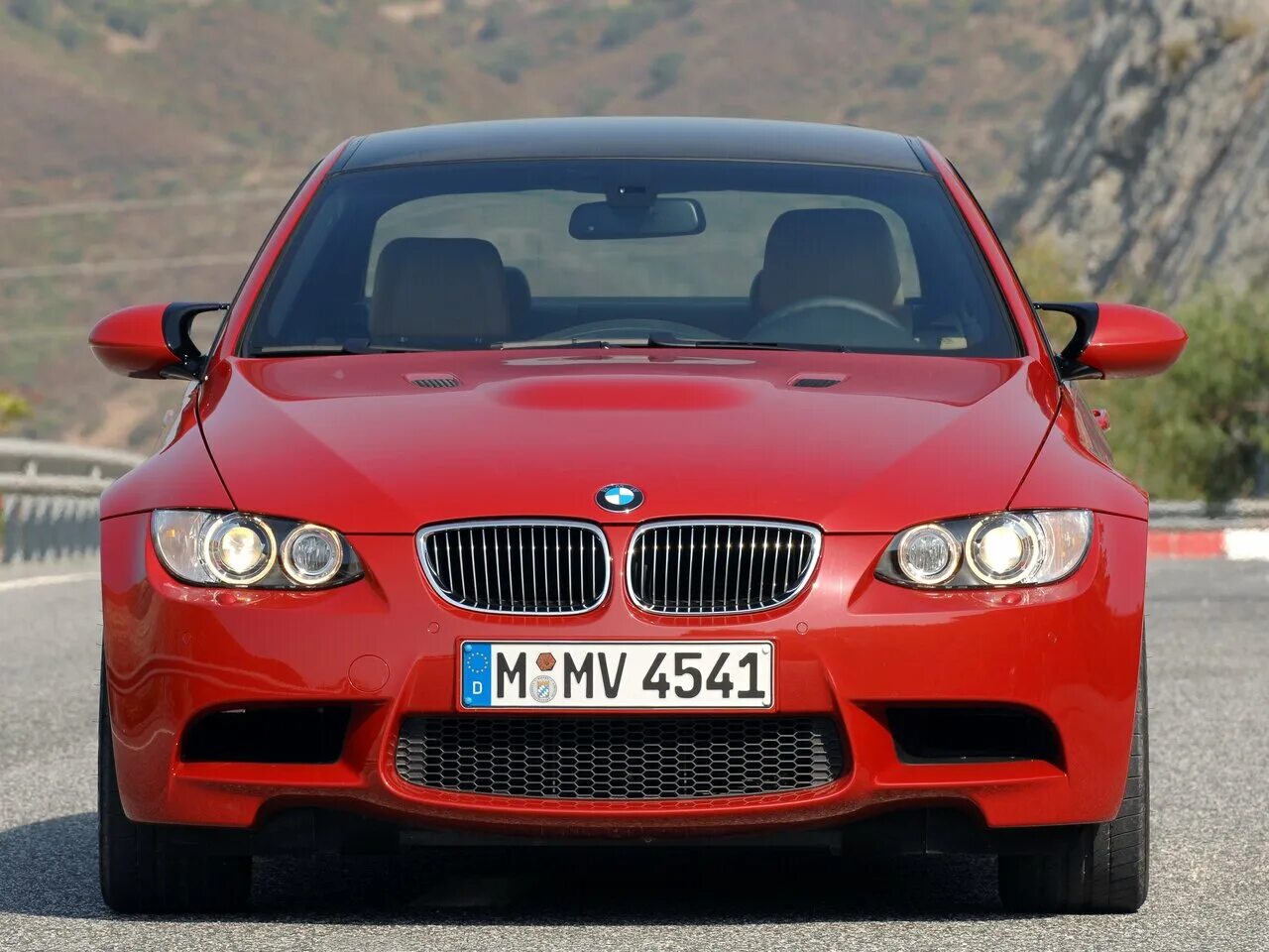 М3 ж. BMW m3 IV (e90). BMW m3 e90 купе. BMW m3 Coupe 2008. BMW m3 e92 Coupe.