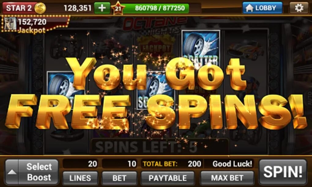 Spin left. Slot game. SCR слоты. Gold Hunter Slot.