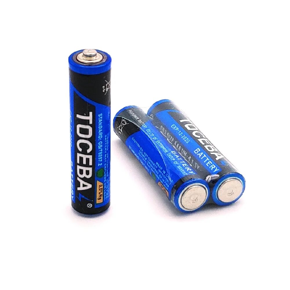 Аккумуляторы r03 aaa. Батарейки r03 aaa 1.5v. аккумуляторная батарейка r10s aaa332. батарейки souser r03 aaa um-4. ааа 1.5 v.