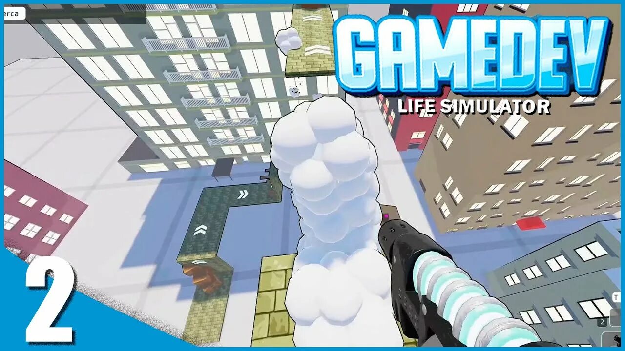 Dev life simulator. Gamedev Life Simulator. Аватарка gamedev Life Simulator. Dev Life Simulator поженился. Gamedev Life Simulator фон профиля.