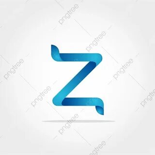Z последняя буква
