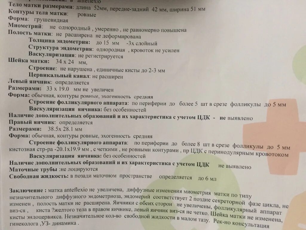 Что значит кисты эндоцервикса. Эндоцервикс на УЗИ В норме. Толщина эндометрия 2 мм. Норма эндометрия по УЗИ. Норма эндометрия на УЗИ.