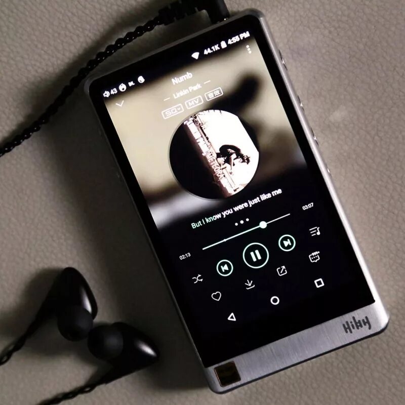 Hiby m300. Hi-Fi плеер Hiby r2. Плеер Hiby r2, черный. Плеер Hiby r6 сталь. Hiby r2 USB ЦАП.