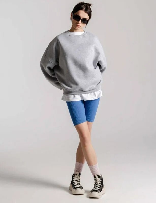 Xonas одежда. Зипка дрейн. Лонгслив дрейн оверсайз. Xonas одежда. Xonas лонгслив.