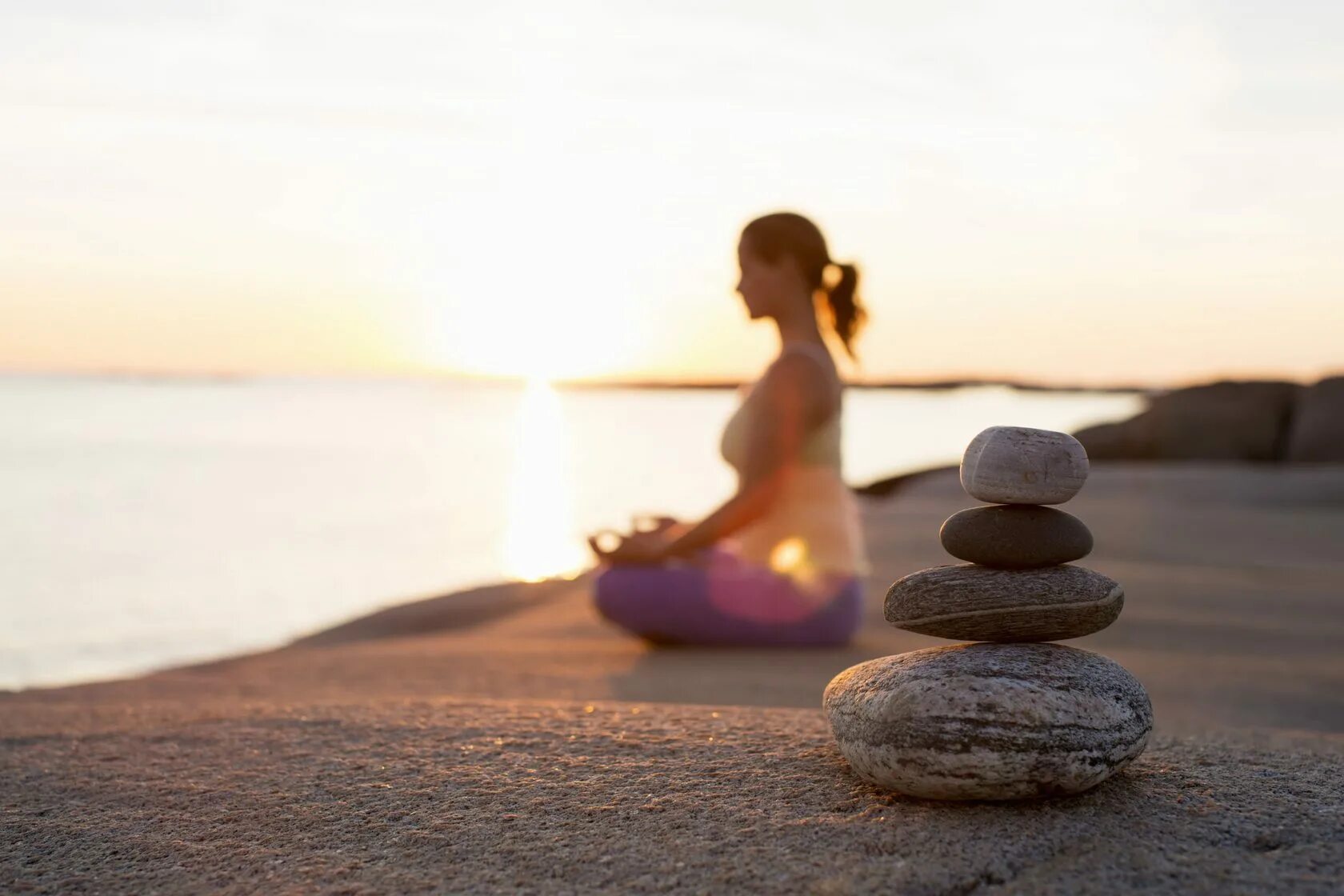 Равновесие в душе. Спокойствие и равновесие. Медитация осознанности. Медитация на расслабление. Медитация спокойствие.