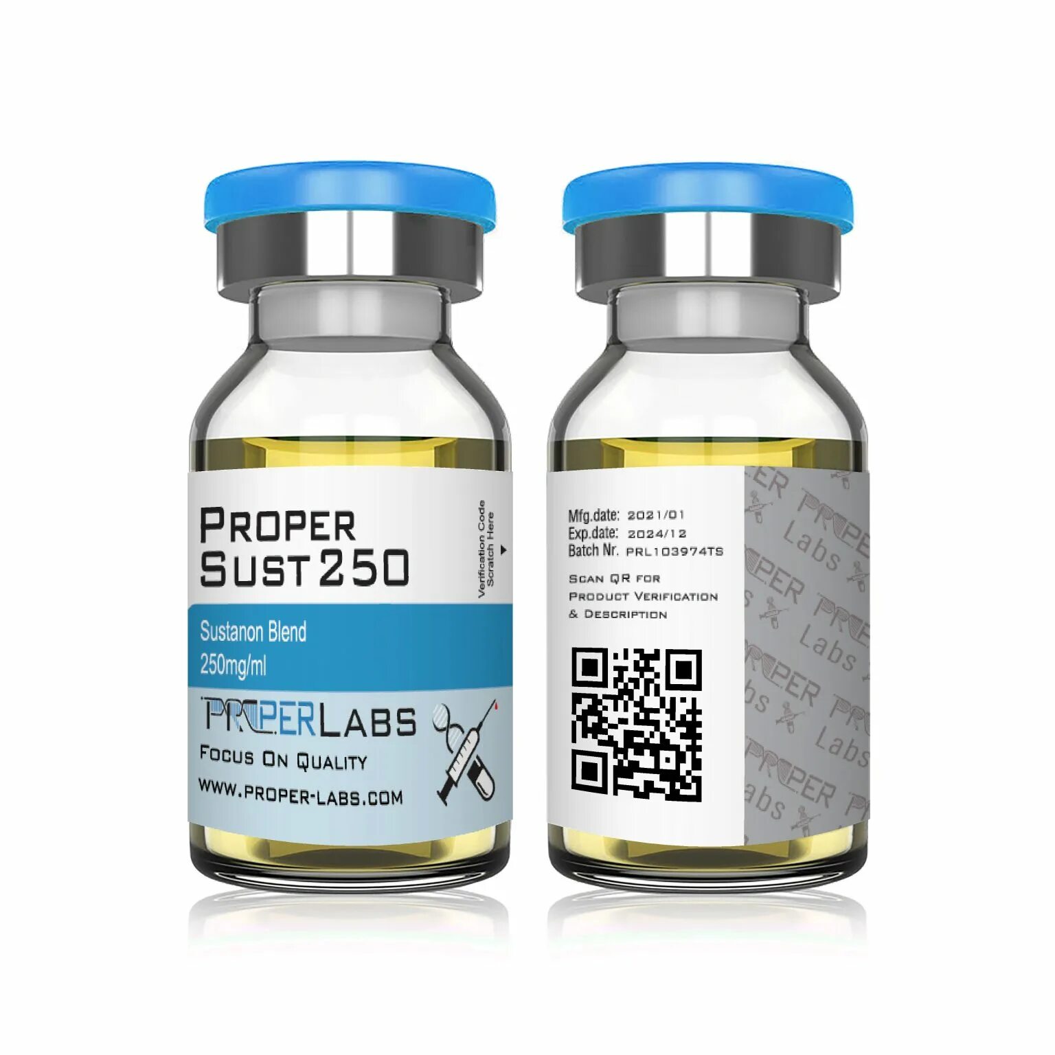 Нандролон деканоат 250. Testosterone Phenylpropionate 100mg/ml. Тестостерон пропионат 250. Nandrolone Phenylpropionate.