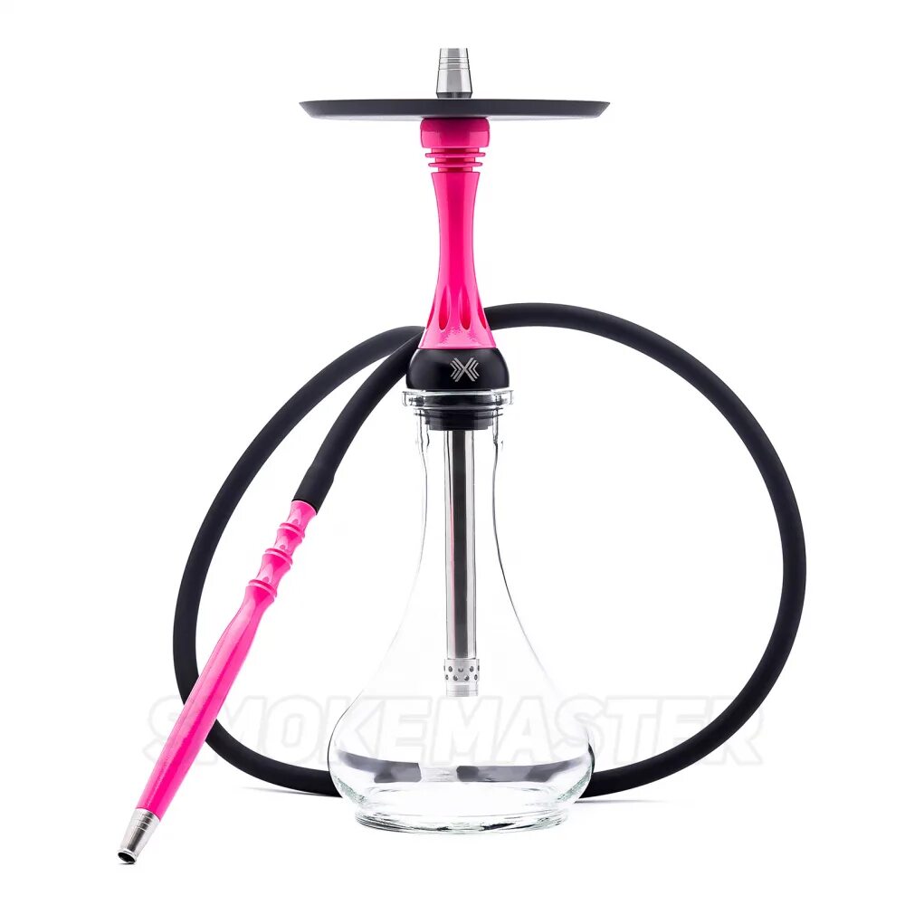 Alpha Hookah Kappa Blue Matte. Кальян Alpha Hookah model x Black Matte. Alpha Hookah model x (x VNDL - Jet Black). Кальян Alpha Hookah Kappa (Rose Fluor). Кальяны alpha x