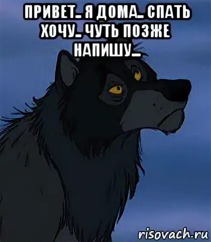 Давайте чуть позже. Немного позже. Хочу домой и спать. Позже напишу. Чуть позже напишу.