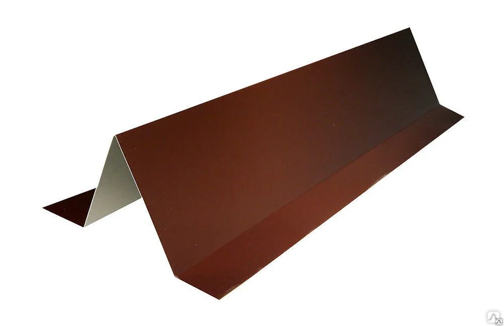 Снеговая планка. Снегозадержатель трубчатый borge 3 м. Планка снегозадержателя 95х65х2000. Снеговая планка. Снеговая планка.