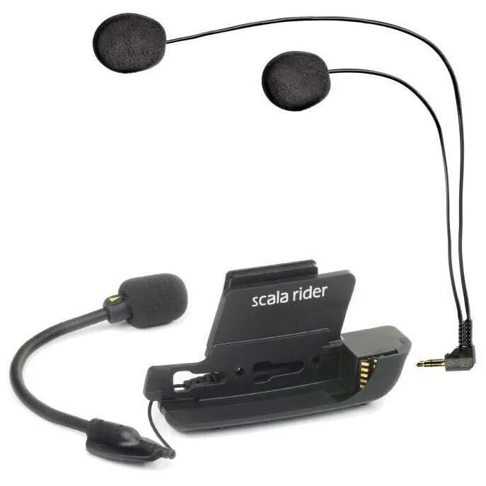Scala rider g9. Микрофон scala rider g9x. микрофон для scala rider g9. мотогарнитура scala rider cardo g4. микрофон cardo rider g4.