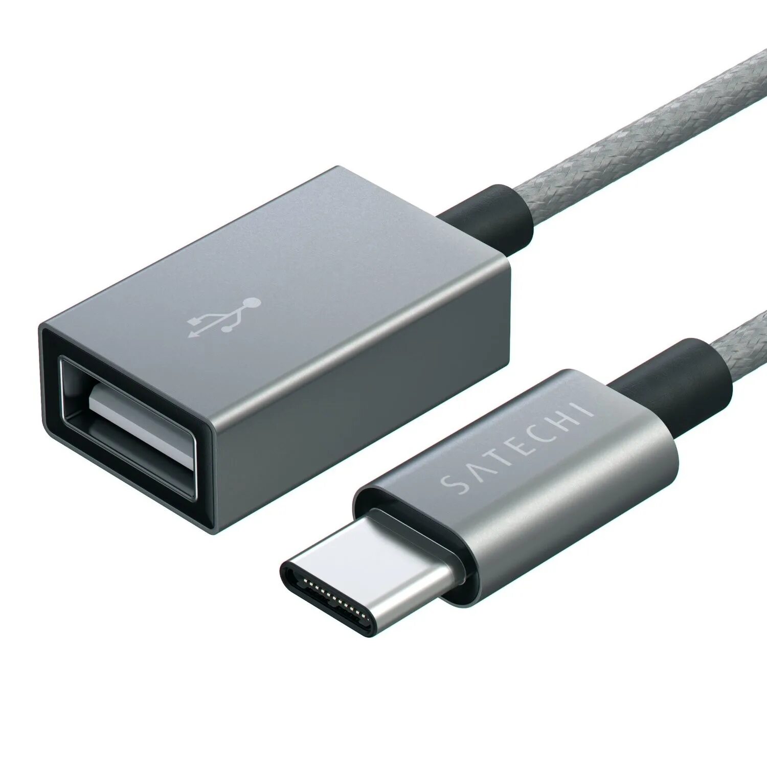 2 тайпси. Переходник Satechi USB Type-a to Type-c. Type-c USB 2.0. Юсб 3.1 Type c. Кабель USB Type-c USB 3.0 Satechi.