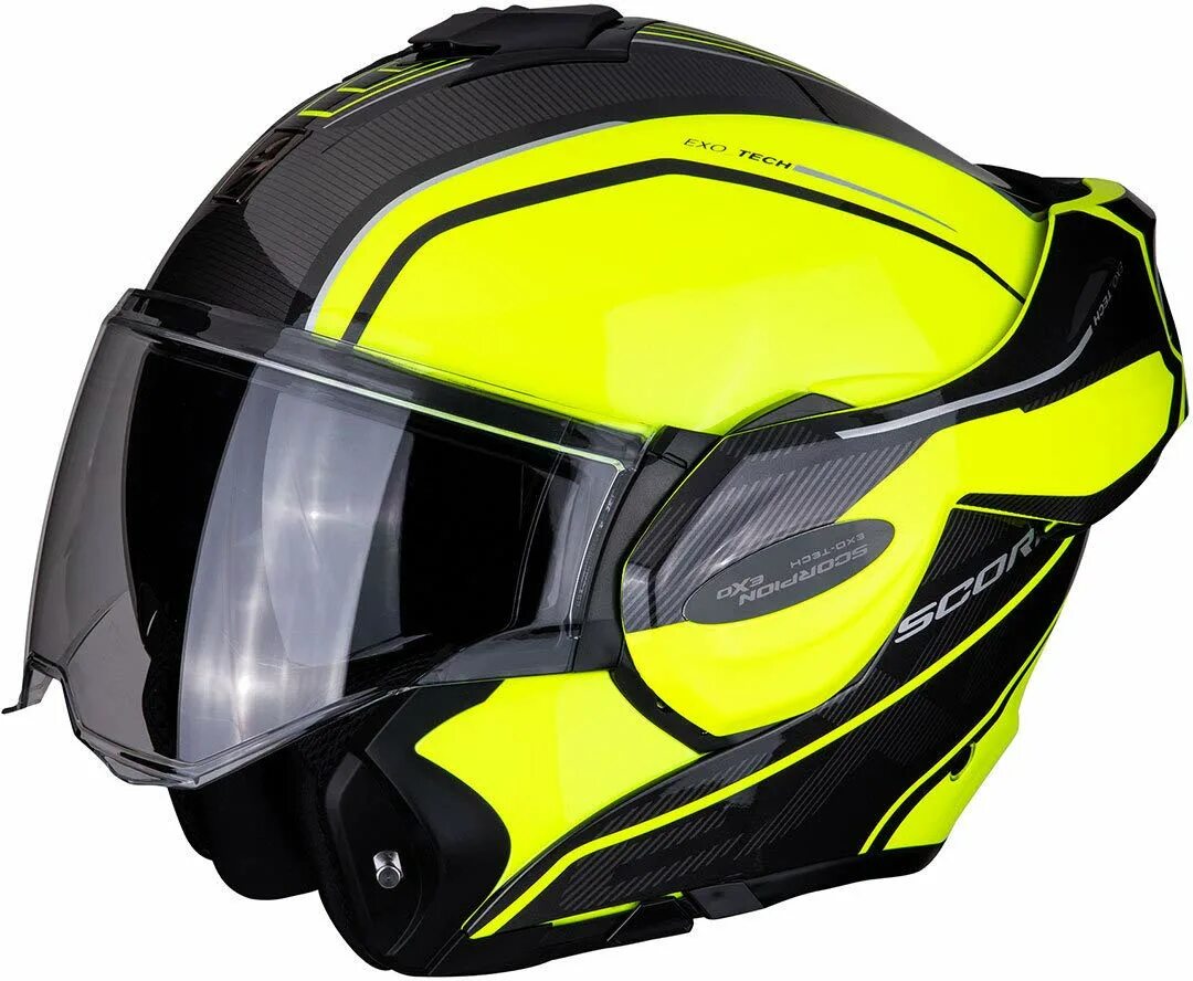 Scorpion tech. Мотошлем scorpion exo-tech solid. шлем скорпион модуляр. шлем scorpion exo-tech evo black. шлем scorpion carbon.