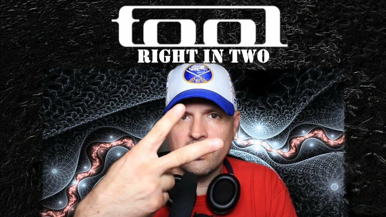 Tool песни. Tool right in two. Tool right in two клип. Tool 11/8 right in two. Tool right in Tei.