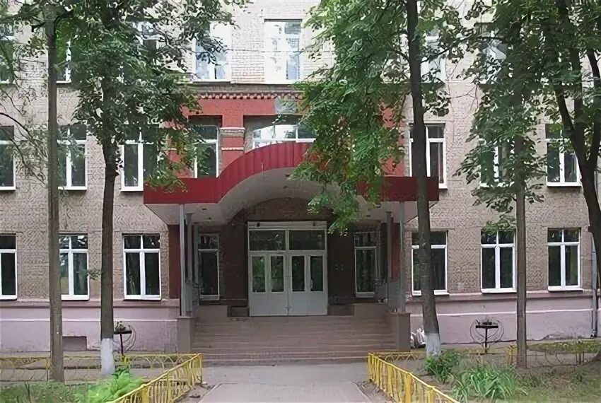 Новомытищинская музыкальная школа. Школа 6 мытищи 1 корпус. 6 школа мытищи 2 корпус. Школа 24 новомытищинский проспект 39 корпус. Школа классика мытищи.