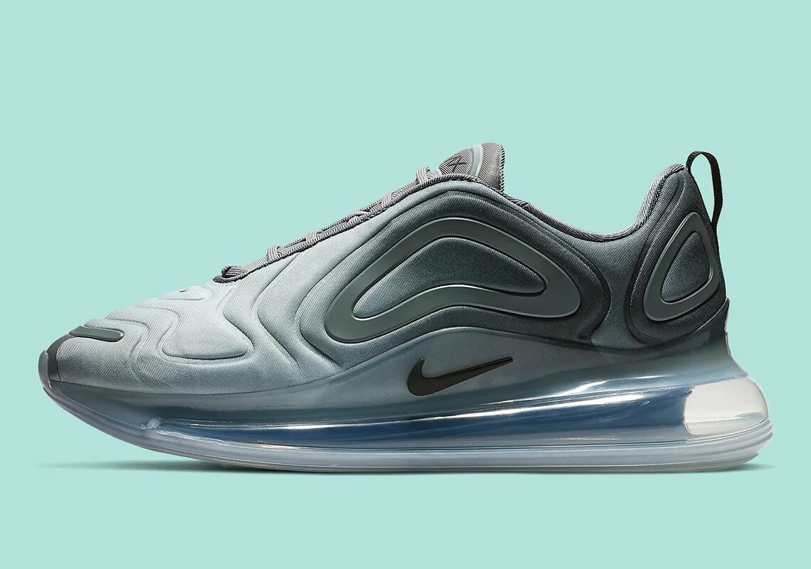 Кроссовки nike 720. Nike Air Max 720. Nike Air Max 720 мужские. Nike Air Max 720 серые. Nike Air 720.