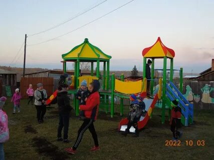 Погода в красном пахаре емельяновский