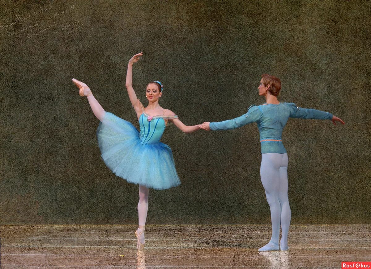 балет дуэт. балет корсар юргита дронина. классический танец. балет дуэт. балет поддержка дуэт.