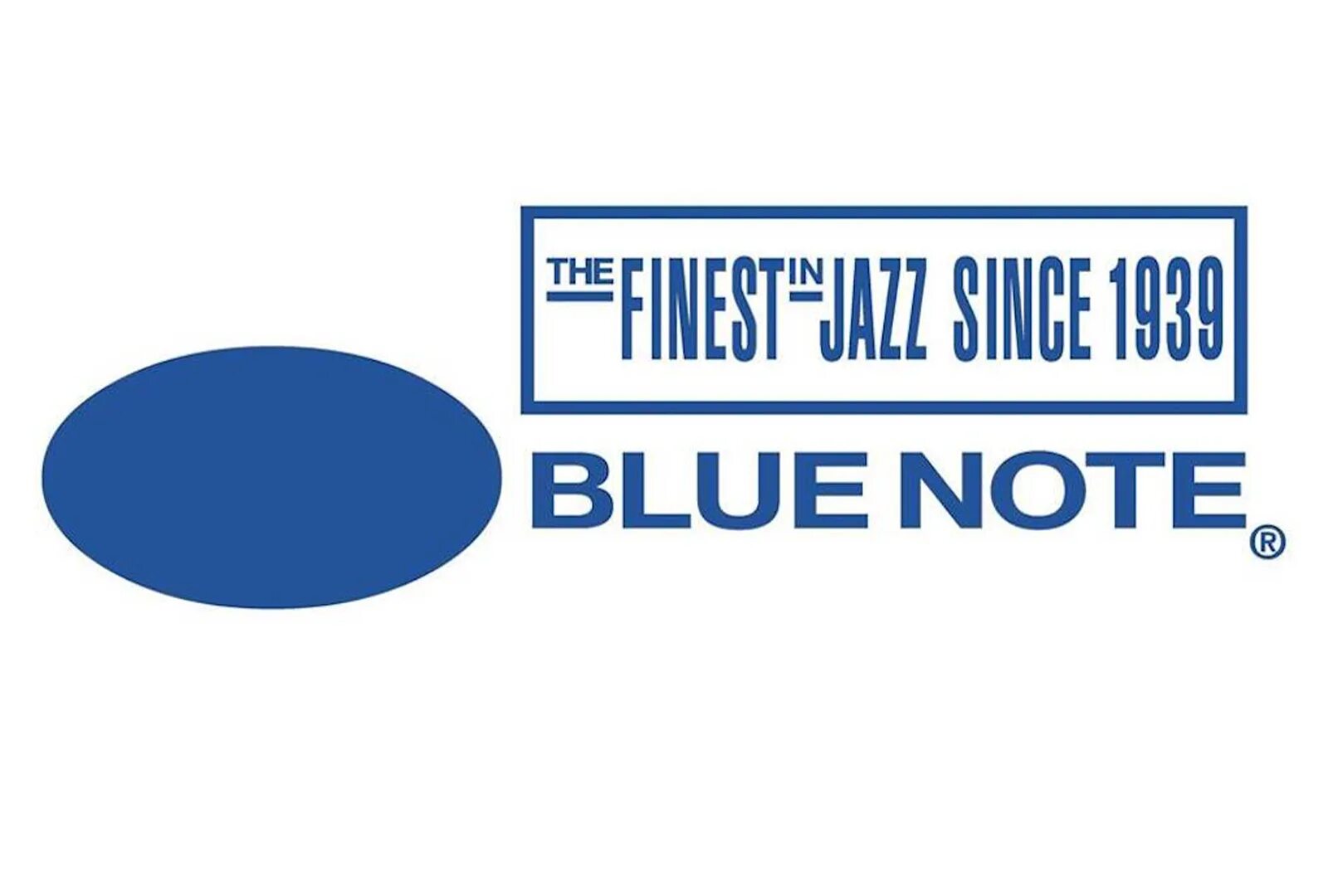 Note record. Blue note. blue note records. note 11 twilight blue. blue note records logo for sticker.
