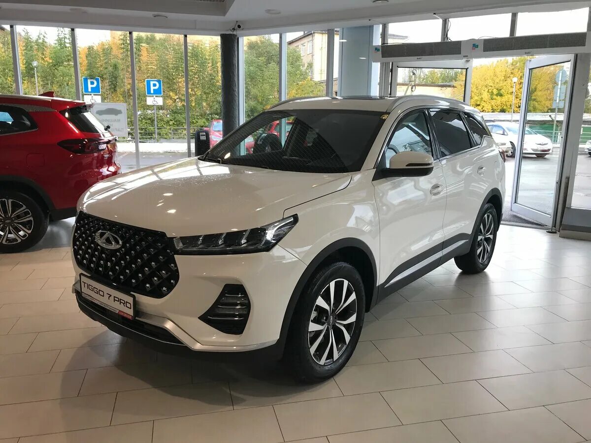 Tiggo 7 pro 2022. Chery tiggo 7 2022. Черри тигго 7 про. Chery tiggo 7. Чери тигго 7 про 2024.