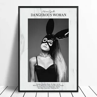 My woman перевод