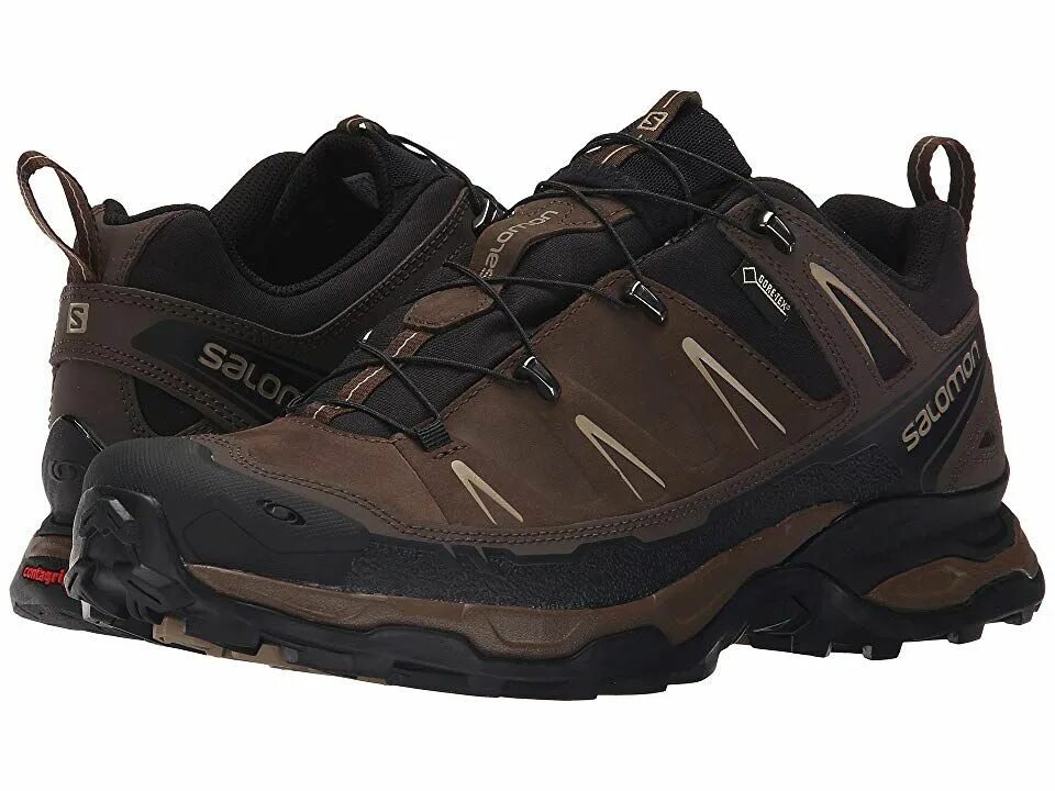 Salomon x Ultra 3 ltr GTX. Salomon x Ultra ltr GTX. Salomon ltr GTX. Salomon x Ultra 3 GTX Black.