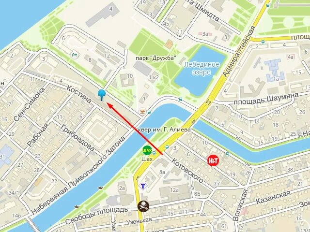 кировский собес астрахань. кировский собес астрахань. кировское крым улица розы люксембург. соцзащита кировский. кировский собес астрахань.