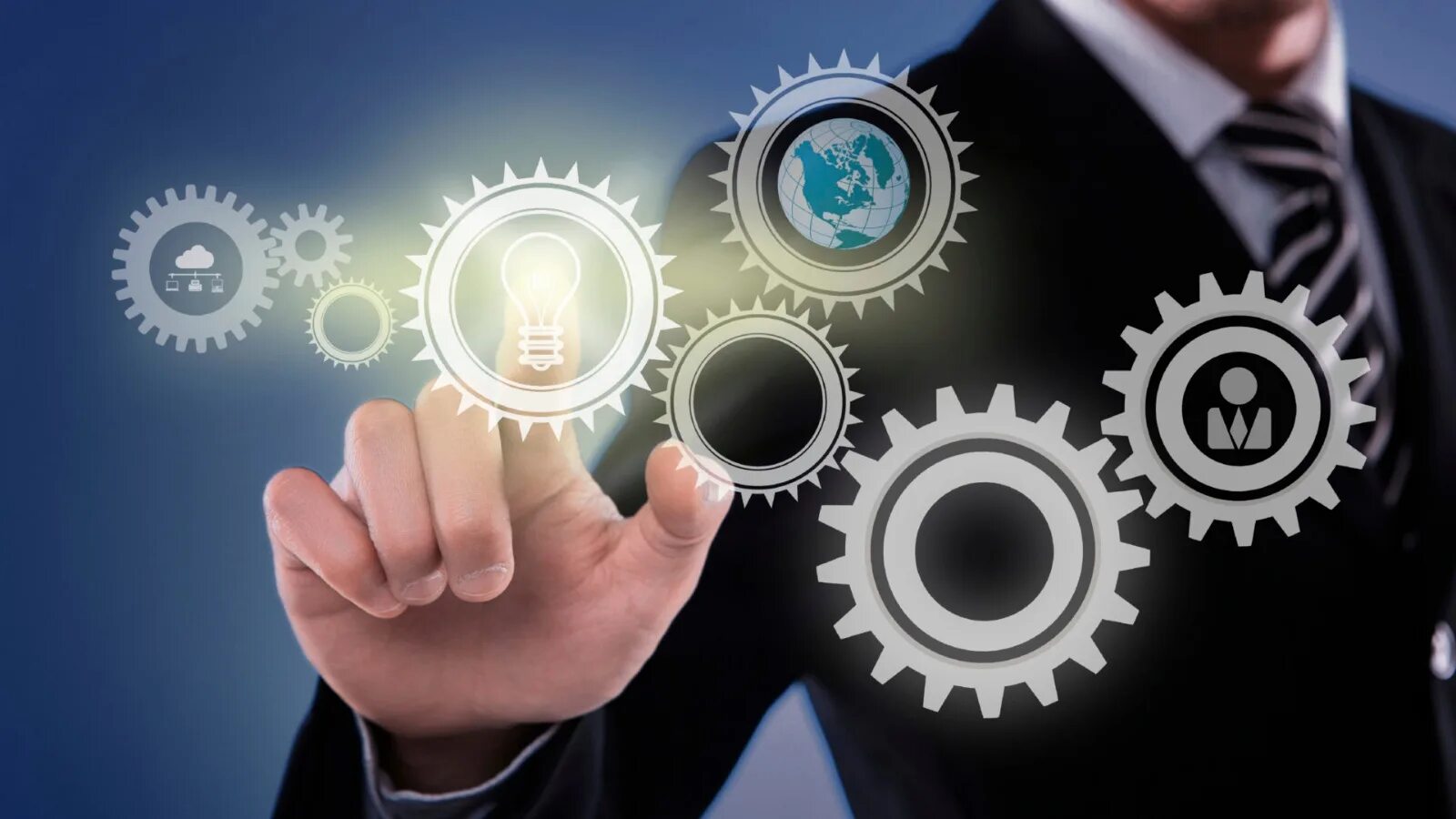 Инвестиции в бизнес проекты. Разработка идеи. Современные технологии. Защита инвестиций. Управление проектированием.