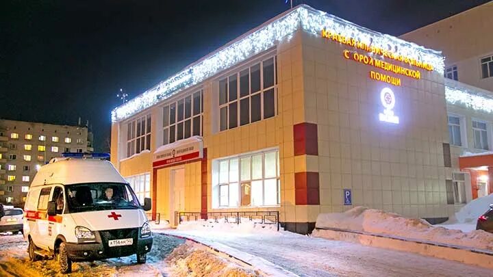 краевая больница скорой медицинской помощи барнаул 1. интернациональная, д. больница скорой помощи барнаул. краевая клиническая больница барнаул. бсмп 2 барнаул.