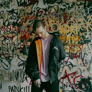 Lowlife