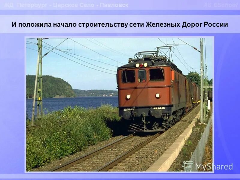 Когда то до появления железнодорожного сообщения. Презентация о первой железной дороге. Как работает железная дорога. Ар1 поезд. Самая короткая железная дорога России 11 метров.