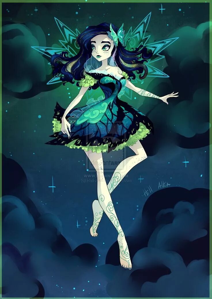 Фея динь динь мультик. Берсерк schierke. Фея и ее описание. Феи динь и незабудка. Нея фей.