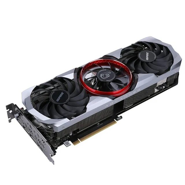 Видеокарта RTX 3080ti. RTX 3080 ti. Видеокарта colorful GEFORCE RTX 3060 ti 8 ГБ. Видеокарта GEFORCE GTX 3080 ti. Rtx 3060 lhr colorful