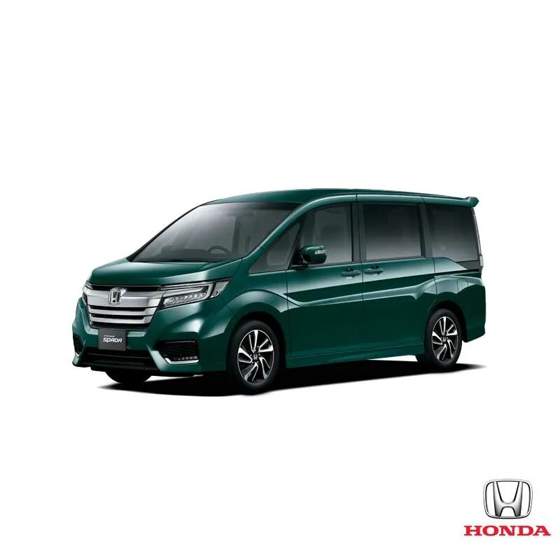 Honda Stepwgn rp1 rp3. Honda Stepwgn 2015. Honda Stepwgn rp5 modulo. Honda stepwgn rp1