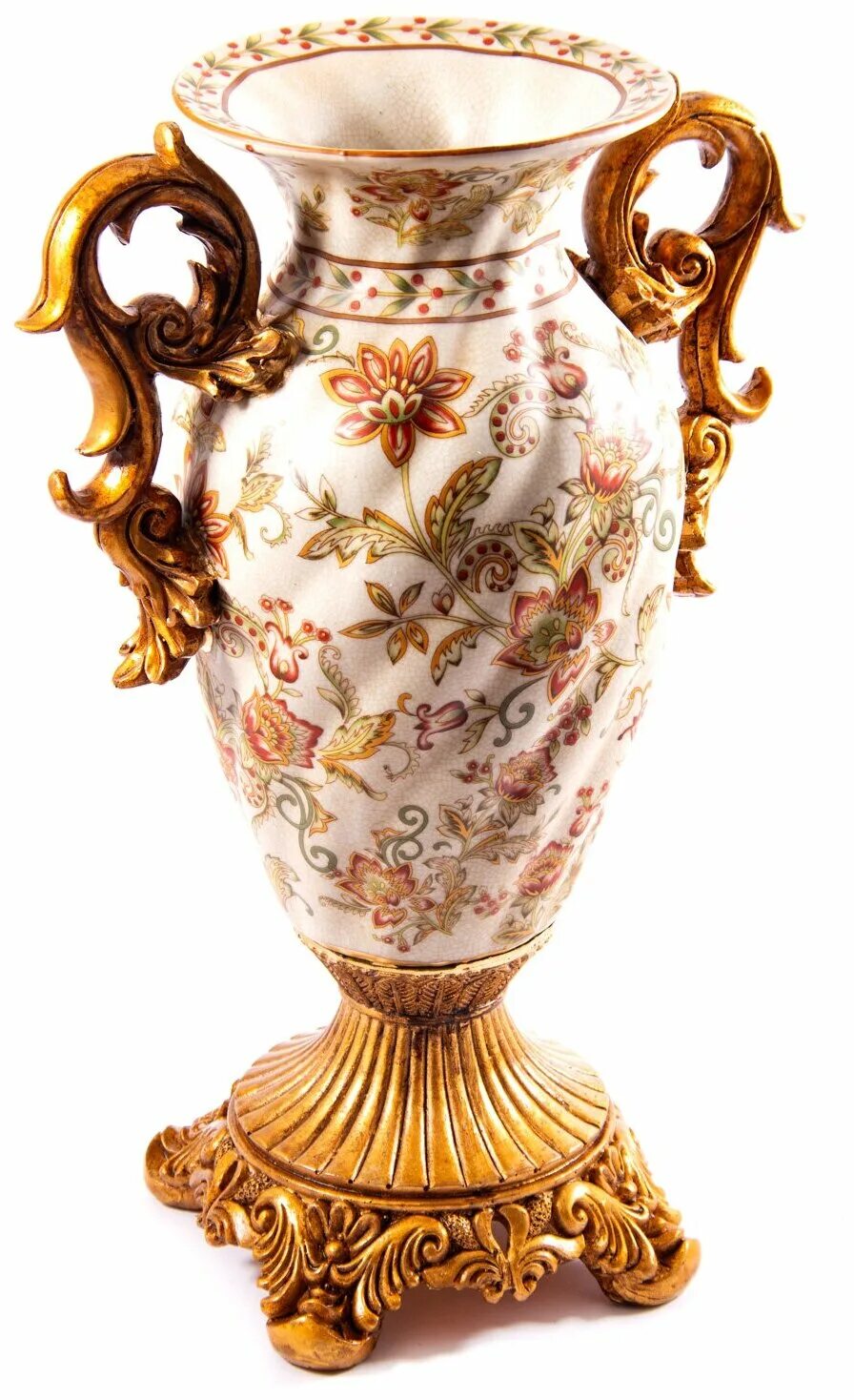 Продажа ваза в россии. Ваза декоративная 151210 24х13х24. Вазы для цветов. Интерьерные вазы. Красивые вазы для цветов.