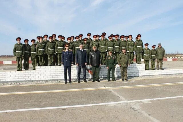 Военный комиссариат Республики Калмыкия. Дальневосточное Министерства обороны. Военком Амурской области. Армейский Строй.