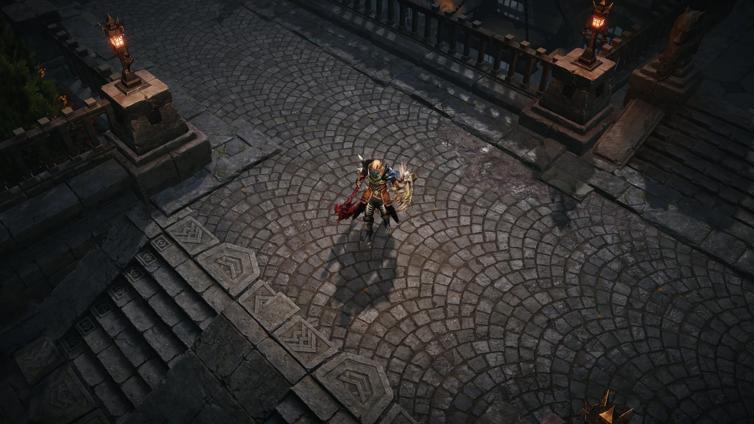 Диабло 4 геймплей. Начало игры диабло 4. Diablo 4 screenshots. Diablo 4 steam. Начало игры диабло 4.