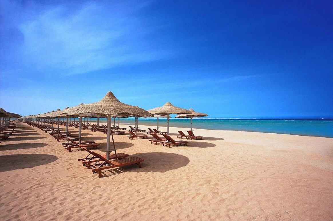 Albatros beach club abu soma 4. Египет blue beach hurghada. Египет albatros abu soma. Albatros beach club abo soma) 4*. Амвей блю бич резорт хургада.