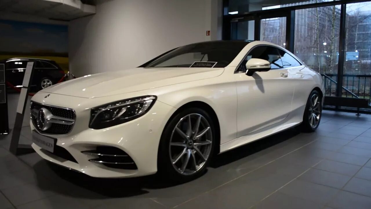 Mercedes s450. Mercedes s450 Coupe. Мерседес-Бенц s450 4matic. S Coupe 450 Мерседес. S450 Mercedes купе.