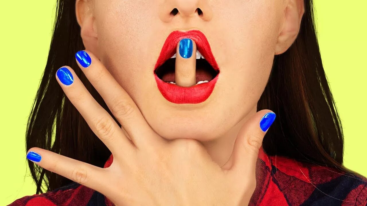 Фокусы и трюки чтобы удивить друзей. Трюки чтобы удивить друзей. Трюки чтобы удивить друзей. Трюки удивить друзей. Легкие фокусы чтобы удивить друзей.