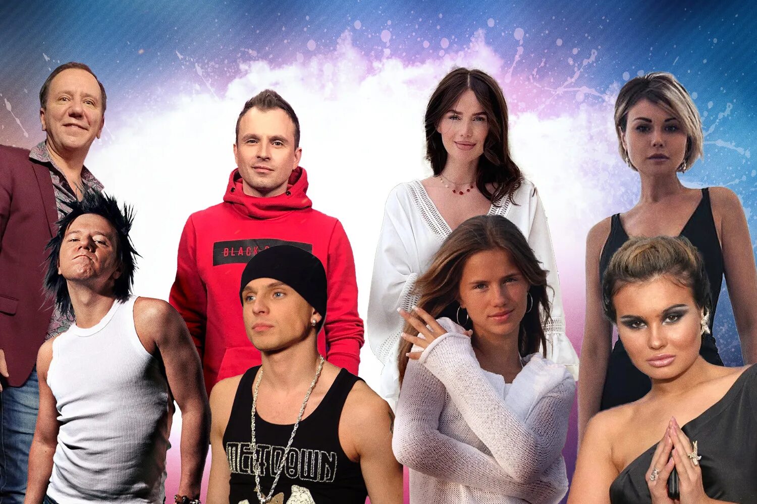 Фабрика звезд 2 какой год. Маша ржевская фабрика звезд 2. Фабрика звёзд 1 сезон. Фабрика звезд 1 состав. Фабрика звезд 2003 участники.