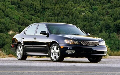 30 2001
