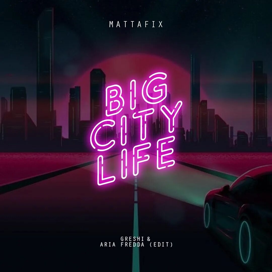 Big City Life Mattafix. Big City Life обложка. Mattafix Биг Сити лайф. Macan big City Life обложка.