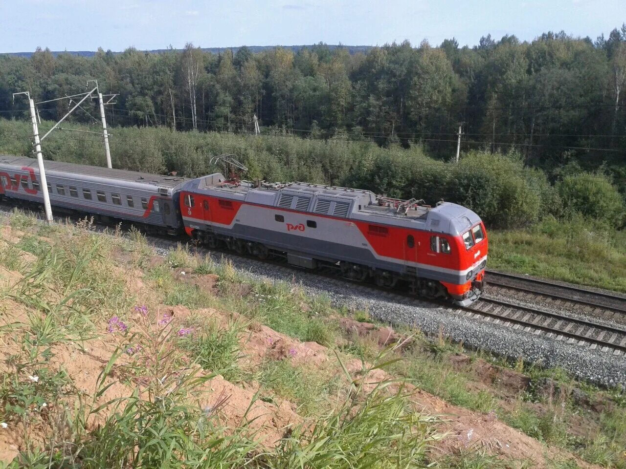 Поезд Уфа. Поезда из Уфы. Ульяновск Уфа поезд. Поезд Новосибирск. Железная дорога ульяновск